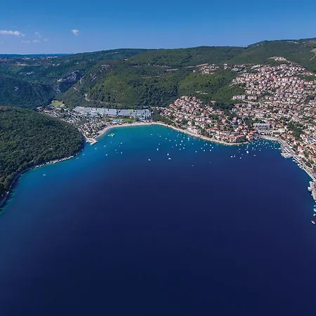 Lovely In Ruzici With Outdoor Swimming Pool Holiday home Ruzici (Sveta Nedelja)