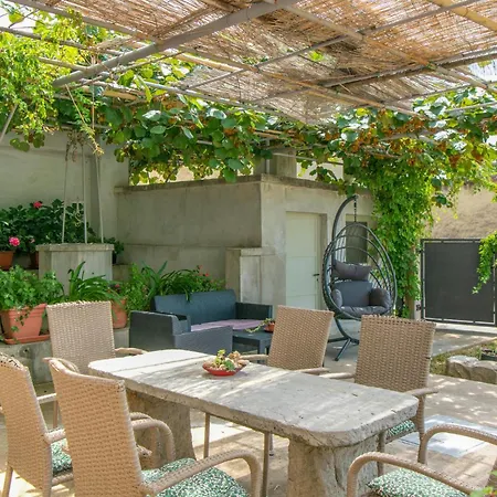 Lovely In Ruzici With Outdoor Swimming Pool * Ruzici (Sveta Nedelja)