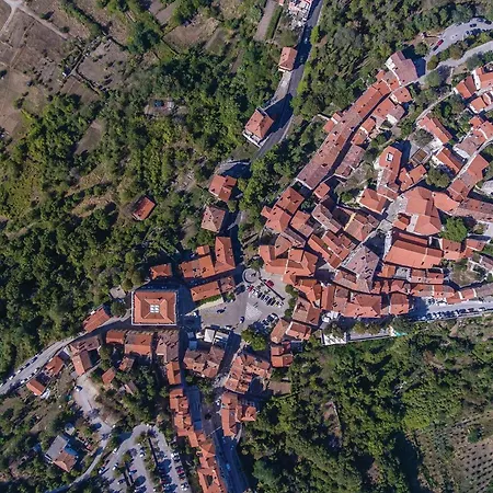 Lovely In With Outdoor Swimming Pool * Ruzici (Sveta Nedelja)
