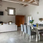 3 Bedroom Amazing In