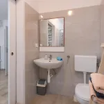 3 Bedroom Amazing In