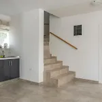 3 Bedroom Amazing In * Ruzici (Sveta Nedelja)