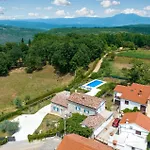 Casa vacanze 3 Bedroom Amazing In Ruzici (Sveta Nedelja)