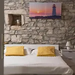 Casa vacanze 3 Bedroom Amazing In