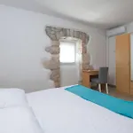 3 Bedroom Amazing In Casa vacanze *