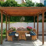 Casa vacanze 3 Bedroom Amazing In