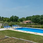 3 Bedroom Amazing In