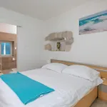 3 Bedroom Amazing In