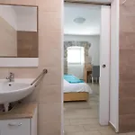 Casa vacanze 3 Bedroom Amazing In