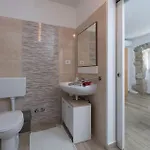 3 Bedroom Amazing In *
