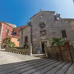 3 Bedroom Amazing In * Ruzici (Sveta Nedelja)