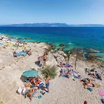 Casa vacanze 3 Bedroom Amazing In *