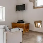 3 Bedroom Amazing In Ruzici (Sveta Nedelja)