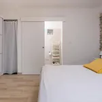 3 Bedroom Amazing In Casa vacanze