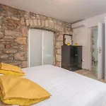 3 Bedroom Amazing In * Ruzici (Sveta Nedelja)