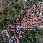 3 Bedroom Amazing In * Ruzici (Sveta Nedelja)
