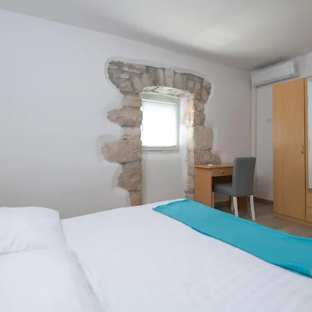 Lovely In With Outdoor Swimming Pool Holiday home *