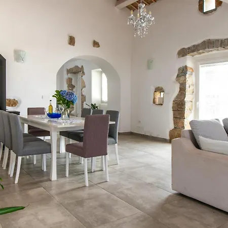3 Bedroom Amazing In *