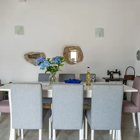 3 Bedroom Amazing In *