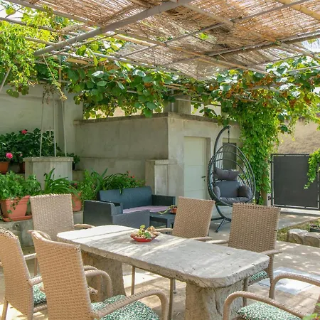 3 Bedroom Amazing In * Ruzici (Sveta Nedelja)