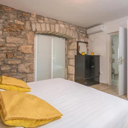 Lovely In With Outdoor Swimming Pool * Ruzici (Sveta Nedelja)
